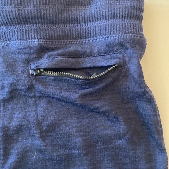 90 Degrees by Reflex knit skirt - Size Small | Navy Color | NWOT - Picture 3 of 4